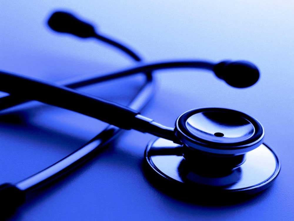 Webinar u saradnji sa Medicina DMD